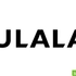 《急招》 ULALA 招聘 QC-YUL-行政及业务支撑人员