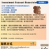 【168中介内推】万锦金融公司请Investment Account Associate 1名