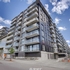 Griffintown大一卧一卫5月1日入住月租1850