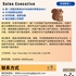【168中介内推】多伦多地板公司请Sales Executive 1名