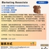 【168中介内推】列治文山课后兴趣班请Marketing Associate 1名