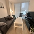 MTL高档公寓 1180 Rue de Bleury 1b1b 转租