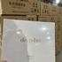 招聘（兼职）化妝品包裝人员