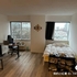 转租1411 rue du fort