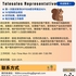 【168中介内推】北约克电信公司请Telesales Representative1名