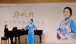 多伦多声乐教学，多伦多声乐培训。帮助想学习唱歌的你，专业教各种水平学生的流行音乐和民族音乐