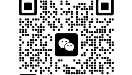 ✨刘二姐的民宿与寄宿——您的蒙特利尔温馨之家✨