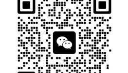 ✨刘二姐的民宿与寄宿——您的蒙特利尔温馨之家✨