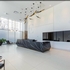 市中心Atwater studio出租 23年新condo 1200/月 老租约