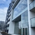 Griffintown65平宽敞