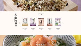需要广告设计师吗？
