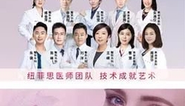 需要广告设计师吗？