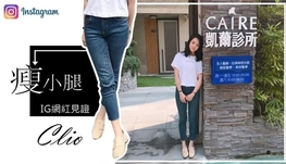需要广告设计师吗？