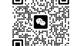 春季来临，预约更换夏胎，安全出行！