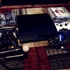 PS3 with Games--$200