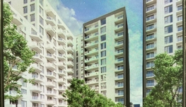 近地铁全新3半出租