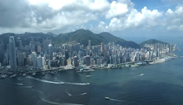 招聘海外博主