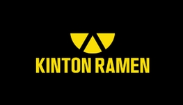 Kinton Ramen Victoria 诚意招聘服务生和厨房帮厨