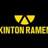 Kinton Ramen Victoria 诚意招聘服务生和厨房帮厨