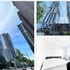 YUL STUDIO 出租5.1日空出 1550租金包电器包家具