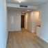 康大附近新studio
