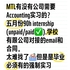 找实习，从5月12开始