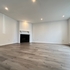 西岛Pierrefonds 近Kirkland 4个半地下室