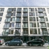Griffintown 429平方尺STUDIO 五月份拎包入住，可短租