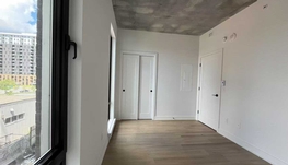 【8月入住】Angrignon Park 旁三半高级公寓出租$1800