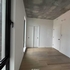 【8月入住】Angrignon Park 旁三半高级公寓出租$1800