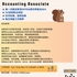 密西沙加船运公司请Accounting Associate 1名