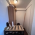 Monkland studio 转lease