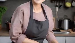 诚聘家庭陪护阿姨