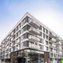 Griffintown 大三半公寓出租，立马入住，可短租，价格面议