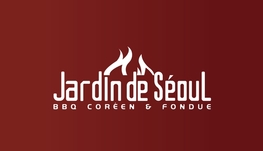 【招聘 | 韩国烤肉火锅店】南岸DIX30全新开业