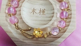居家手工活发放中