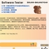【168中介内推】列治文山软件公司请 Software Tester 1名