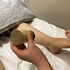 招聘专业按摩师