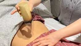 招聘专业按摩师
