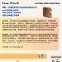【168中介内推】士嘉堡地产公司请 Law Clerk 1名