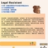 【168中介内推】列治文保险公司招聘 Legal Assistant 1名