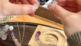 招聘手工制作