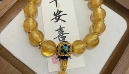 居家手工活招募中