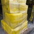 搬家50 顺丰回国保健品4.5/磅 3天 顺丰回国行李5.8/磅空运门到门 清洁30 跨省各类搬家50境内寄跨省1.5一磅 、机场接送40、团购批发最低价、边境登陆、旅游包车290，组装家具等服务40 。 备有箱式货车、9米卡车78 专业回国保健品4.3/磅3天 回国行李5.8/磅空运门到门 清洁30 行李跨省各类搬家50境内寄跨省1.5一磅 、机场接送40、团购批发最低价、边境登陆、旅游包车290，组装家具等服务40 。 备有箱式货车、9米卡车78 专业       4382287888 微信