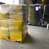 蒙特利尔搬家50起 加拿大跨省搬家1.5一磅空运 包飞机门到门 回国行李5.8一磅 包清关 包门到门 顺丰到位飞机直飞 中国到位逆淘购 10元一磅 直邮到家 包关税 加拿大寄美国空运5.8一磅 空运到日本