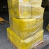蒙特利尔跨省搬家50起 加拿大跨省搬家1.5一磅空运 包飞机门到门 回国行李5.8一磅 包清关 包门到门 顺丰到位飞机直飞 中国到位逆淘购 10元一磅 直邮到家 包关税 加拿大寄美国空运5.8一磅 空运到日本