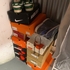 蒙特利尔回国行李$3到位顺丰快递授权合作伙伴服务点加拿大授权合作伙伴服务点蒙特利尔到位家政唯一地址4382287888蒙特利尔顺丰快递授权合作伙伴服务点加拿大授权合作伙伴服务点4382287888蒙特利尔包裹、文件、回国行李轻松寄电加拿大 蒙特利尔顺丰快递授权合作伙伴服务点加拿大授权合作伙伴服务点蒙特利尔到位家政唯一地址4382287888蒙特利尔顺丰快递授权合作伙伴服务点加拿大授权合作伙伴服务点4382287888蒙特利尔包裹、文件、回国行李轻松寄电加拿大客服电话回国行李顺丰快递门到门UPS