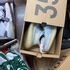 温哥华跨省搬家$3到位顺丰快递授权合作伙伴服务点加拿大授权合作伙伴服务点蒙特利尔到位家政唯一地址4382287888蒙特利尔顺丰快递授权合作伙伴服务点加拿大授权合作伙伴服务点4382287888蒙特利尔包裹、文件、回国行李轻松寄电加拿大  蒙特利尔顺丰快递授权合作伙伴服务点加拿大授权合作伙伴服务点蒙特利尔到位家政唯一地址4382287888蒙特利尔顺丰快递授权合作伙伴服务点加拿大授权合作伙伴服务点4382287888蒙特利尔包裹、文件、回国行李轻松寄电加拿大客服电话回国行李顺丰快递门到门UPS、