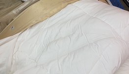 温哥华跨省搬家$3到位顺丰快递授权合作伙伴服务点加拿大授权合作伙伴服务点蒙特利尔到位家政唯一地址4382287888蒙特利尔顺丰快递授权合作伙伴服务点加拿大授权合作伙伴服务点4382287888蒙特利尔包裹、文件、回国行李轻松寄电加拿大  蒙特利尔顺丰快递授权合作伙伴服务点加拿大授权合作伙伴服务点蒙特利尔到位家政唯一地址4382287888蒙特利尔顺丰快递授权合作伙伴服务点加拿大授权合作伙伴服务点4382287888蒙特利尔包裹、文件、回国行李轻松寄电加拿大客服电话回国行李顺丰快递门到门UPS、