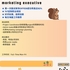 【168中介内推】Richmond Hill设计公司招marketing executive